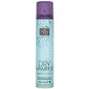Image de Dry Shampoo Dawn 'Til Dusk 200 Ml
