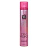 Image de NOVA ENGEL Dry Shampoo Party Nights 400 ml