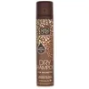 Image de Girlz Only Shampooing sec à l'huile d'argan pour cheveux bruns 200 ml