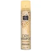 Image de GIRLZ ONLY Shampooing Sec pour Blondes 200 ml Aérosol