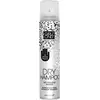 Image de Girlz Only Haircare Dry Shampoo No Residue Nude 200 Ml