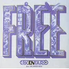 Image de Free Inc Spankrock RMX [Import]