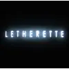 Image de Featurette