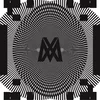 Image de Moire-Never Sleep 12"|"Moire