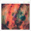 Image de Ballade