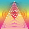Image de Force Ep