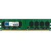 Image de GLOBAL MEMORY 1Go DDR2 533MHz PC2-4200 240-PIN DIMM MÉMOIRE RAM pour iMac G5 ISIGHT & POWERMAC G5