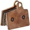 Image de Clarks Hayes Strocker Ryde Sintered Patins de frein à disque