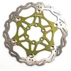 Image de Clarks Disque de Frein Flottant Vert Vert 16 cm