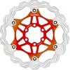 Image de Clarks Light weight Disc-rotor 6-fori Arancione 2016
