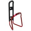 Image de Clarks BC - 20 boulons de Porte-bidon en Alliage-Rouge