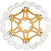 Image de Clarks Light weight Disc-rotor 6-fori oro 2015