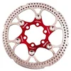 Image de Clarks Disque Frein Route 6 Trous d140mm