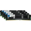 Image de GLOBAL MEMORY 16Go (4 x 4Go) DDR2 800MHz PC2-6400 240-PIN ECC Fully BUFFERED (FBDIMM) MÉMOIRE RAM KIT pour Mac Pro (DÉBUT 2008)