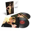 Image de Étonnamment Romantique (Best of 2lp Noir)