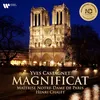 Image de Yves Castagnet : Magnificat Édition Limitée en occasion ou reconditionné