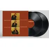 Image de Every Kind of Mood (Double Vinyle Noir)