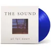 Image de All Fall Down Édition Limitée Vinyle Bleu en occasion ou reconditionné