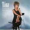 Image de Private Dancer (40th Anniversary) Édition Limitée Vinyle Coloré en occasion ou reconditionné