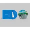Image de Autobahn 50th Anniversary Édition Limitée Picture Disc en occasion ou reconditionné