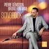Image de Songbook