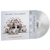 Image de Un temps pour elles Édition Limitée Vinyle Cristal Transparent en occasion ou reconditionné