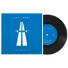 Image de Autobahn en occasion ou reconditionné