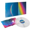 Image de Moon Music Vinyle Transparent en occasion ou reconditionné