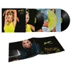 Image de Future Nostalgia (5th Anniversary Edition) Édition Limitée Vinyle Coloré en occasion ou reconditionné
