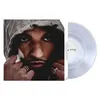 Image de Chute Libre Vinyle Transparent en occasion ou reconditionné