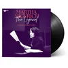 Image de The Legend: Piano Concertos