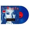 Image de A l'avenir Édition Limitée Vinyle Bleu en occasion ou reconditionné