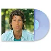Image de Mais Dans la Lumiere (50eme Anniversaire) [Vinyle Couleur]