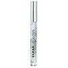 Image de Technic Clear Lip Gloss