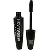 Image de Technic Mega Lash Mascara 14 ml