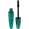 Image de Technic Mega Lash Water Resistant Mascara 12 ml