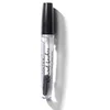 Image de Technic Natural Lashes Clear Mascara