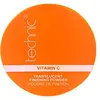 Image de Technic Translucent Finishing Loose Powder (met Vitamine C)
