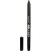 Image de Technic Waterproof Gel Liner - Crayon Contour Des Yeux Noir