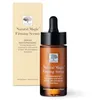 Image de New Nordic - Sérum Raffermissant Natural Magic - Sérum Visage Anti-Âge - Acide Hyaluronique, Tara Péruvien, Algues Rouges, Astaxanthine - 30 ML