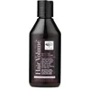 Image de NEW NORDIC Hair Volume Shampoo, 250 ml Shampoing