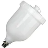 Image de Diable vous Edevgfc501 PRI et Advance modèles alimentation par gravité Plastique Diamètre 3/8, 600 ml