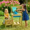 Image de Table à rempoter TP Toys Petit jardinier