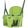 Image de Fauteuil bébé - TP TOYS - Pliant - Jusquà 25 kg - Vert