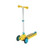 Image de SCOOTIEBUG Bumble