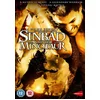 Image de Sinbad and The Minotaur [Edizione: Regno Unito] [Import]