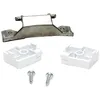 Image de BOSCH 00153693