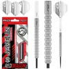 Image de RED DRAGON Javelin: 20g Fléchettes Pointes Acier avec Ailettes et Tiges de Flechettes