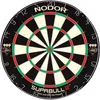 Image de Nodor Supabull II Bristle Cible pour fléchettes