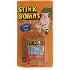 Image de Bombes Puantes - Humour x3 - Taille Unique
